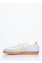 baskets-a-empiecements-en-daim