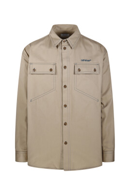 creme-brule-stitch-military-overshirt