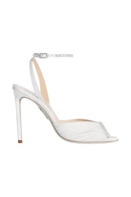 Be Mine Sandal 105