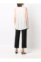 witte-zijden-top-elegante-stijl
