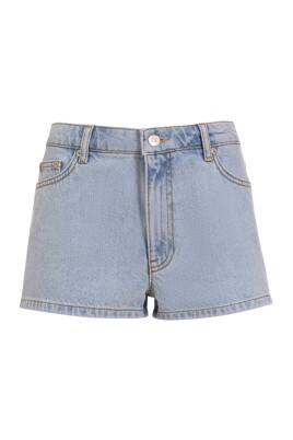 denim-shorts