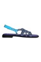 sandalette-namib-bleue