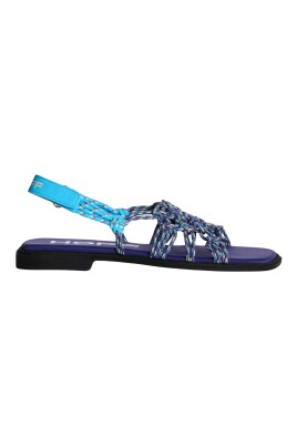 sandalette-namib-bleue