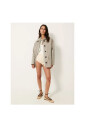 veste-de-travail-en-coton-avec-stretch