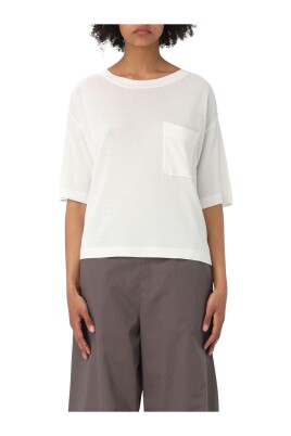 elegant-haut-tricot-blanc