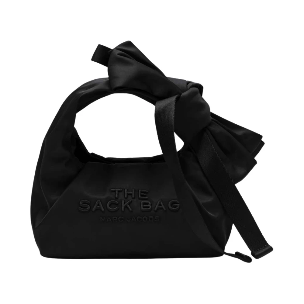 Bags > Handbags - - Marc Jacobs - Modalova