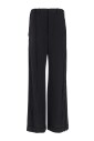 oversized-broek