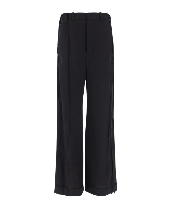oversized-broek
