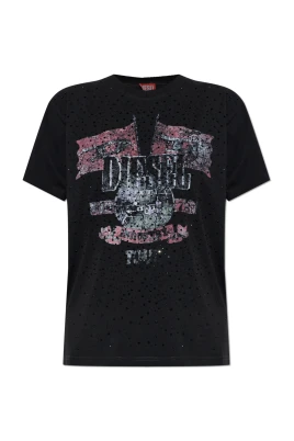 T-MARLY T-shirt
