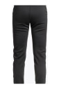 pantalon-en-coton-polyester-bi-stretch