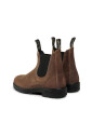 bottines-1911-daim-tabac