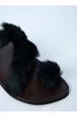 sandales-en-cuir-de-laine