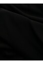 robe-midi-noire