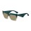 stylish-sunglasses-for-women