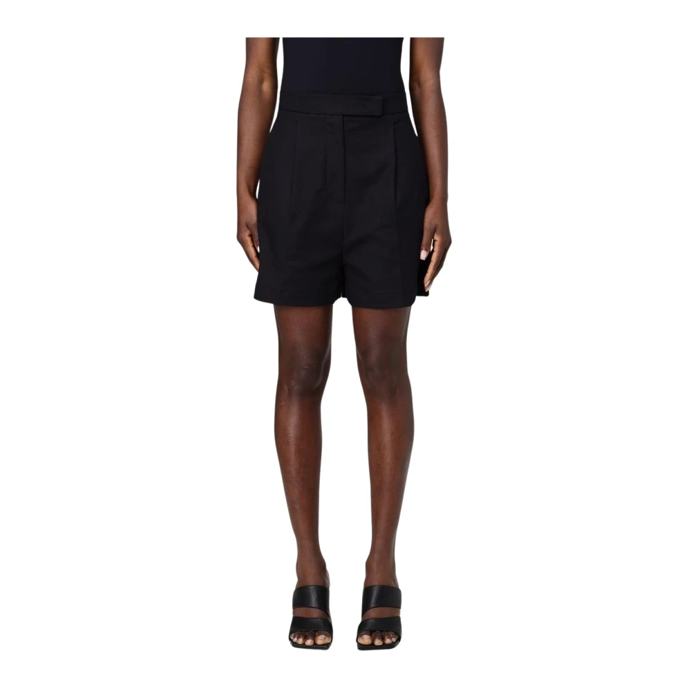 Shorts > Short Shorts - - Max Mara - Modalova