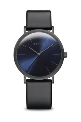 damklocka-classic-36-mm-band-kalvskinn-13436-427