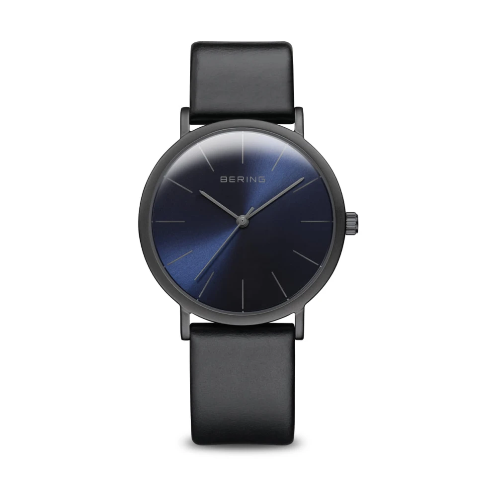 Accessories > Watches - - Bering - Modalova