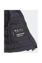 boggs-model-donsjas-met-capuchon