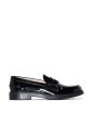 mocassin-bas-59c-en-noir