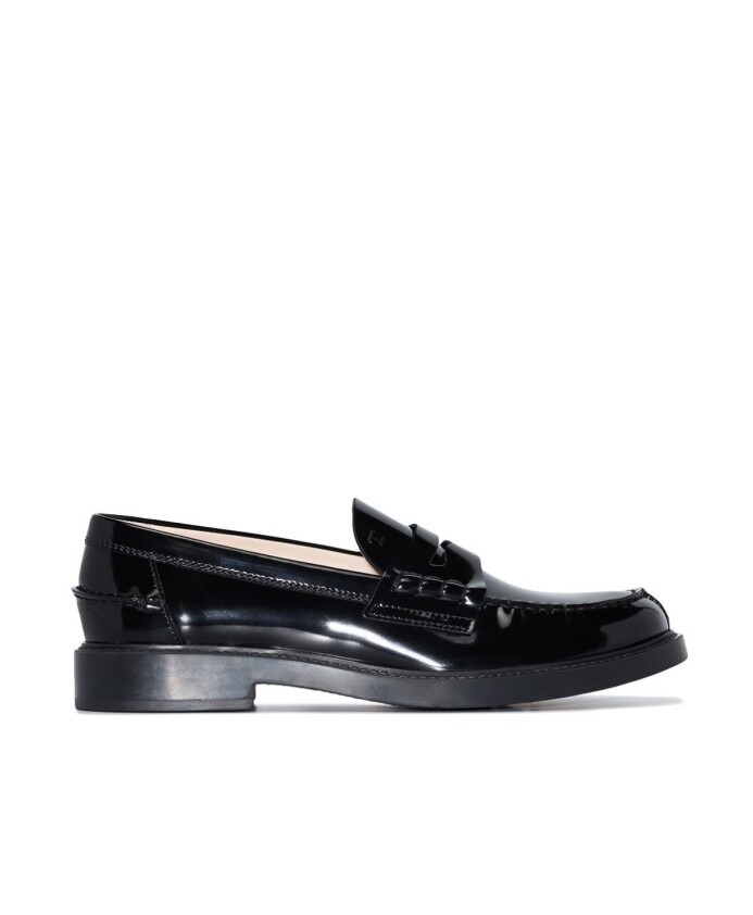 mocassin-bas-59c-en-noir