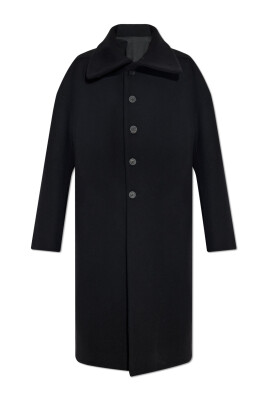 manteau-en-laine