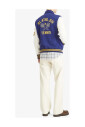 veste-de-club-universitaire-automne-multi