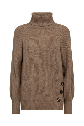 Strickpullover - Damen Pullover / Westen (Marke: Louis Vuitton