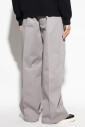 pantalon-large