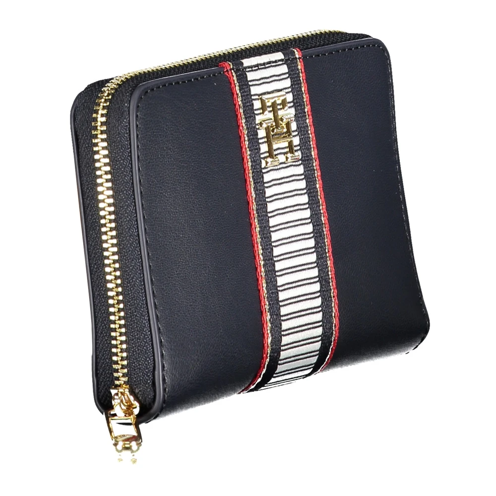 Tommy Hilfiger Tassen en Accessoires Blue Heren