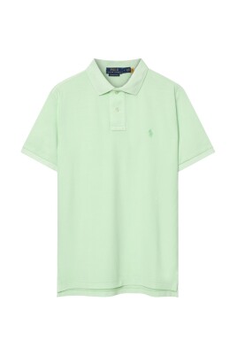 green-embroidered-logo-t-shirts-and-polos