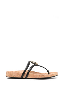 sandales-tongs-hampton