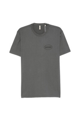 grey-cotton-crew-neck-t-shirt