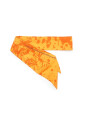 pre-owned-soie-foulards