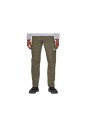 pantalon-cargo-exploration