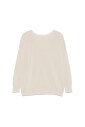 pull-en-coton-beige-avec-details-coteles