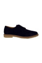 derbies-en-daim-le-flatteur
