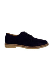 Daim derbies i lusinghieri
