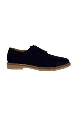 Daim derbies den smickrande