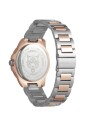 montre-touchdown
