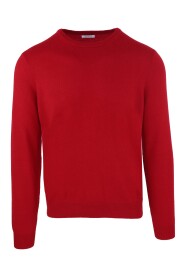 Alanui Wool Sweater