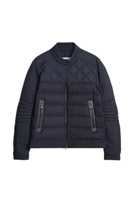 biker-jacket-with-leather-details