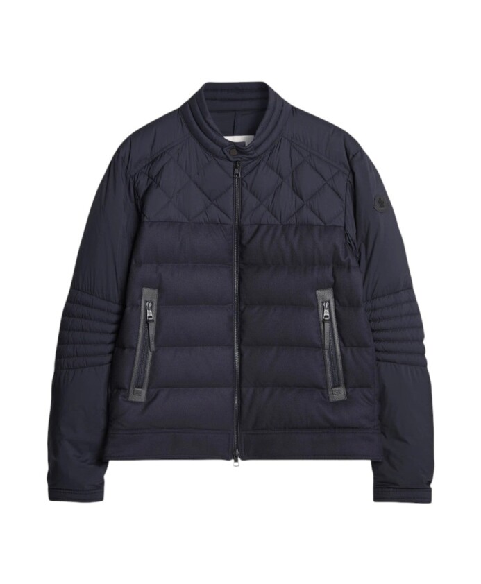biker-jacket-with-leather-details