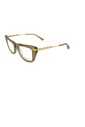 square-metal-frame-glasses-bv1370o