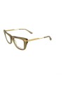 square-metal-frame-glasses-bv1370o