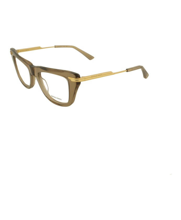 square-metal-frame-glasses-bv1370o