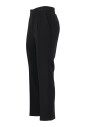 pantalon-cady-en-couleur-z99