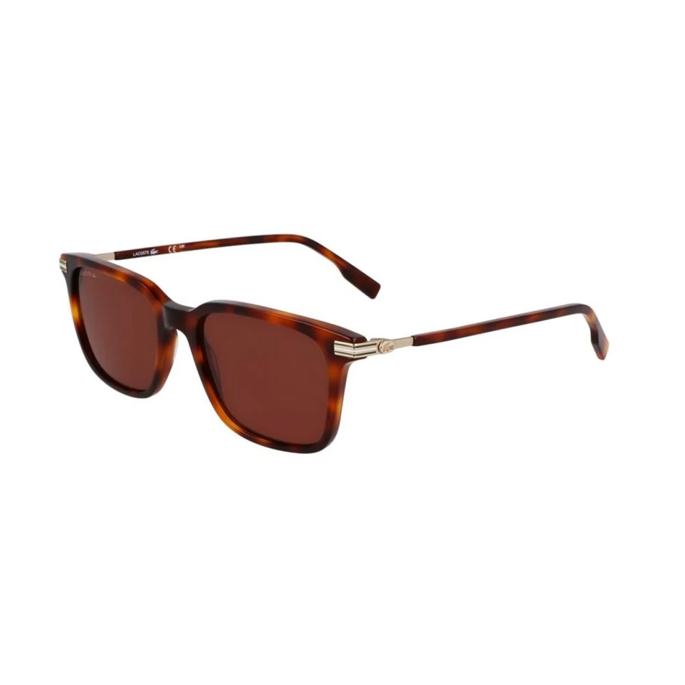 Accessories > Sunglasses - - Lacoste - Modalova