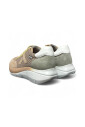 sneakers-algoritmo-en-daim-et-tissu