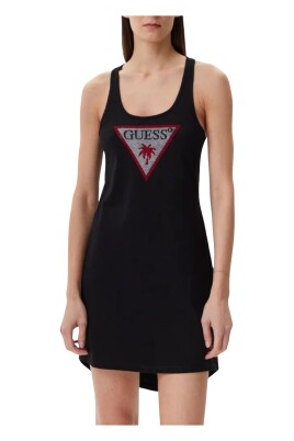 rhinestone-triangle-tee-classic-fit