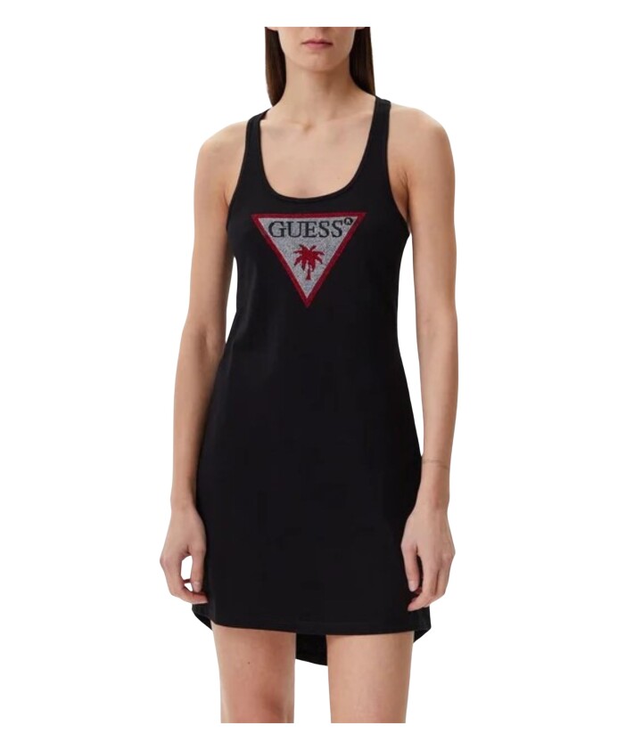 rhinestone-triangle-tee-classic-fit